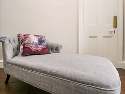 East Firwood