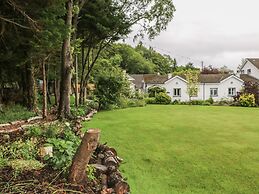 Quiet Waters Cottage