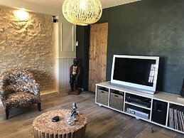Maison La Viste
