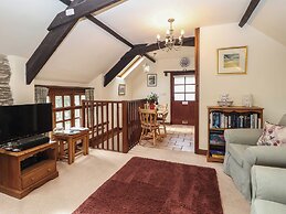 The Coach House