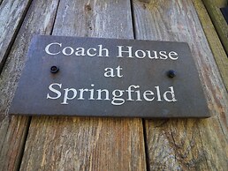 The Coach House