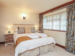 The Coach House