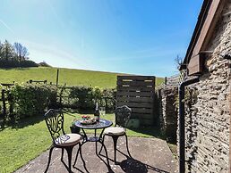 The Coach House