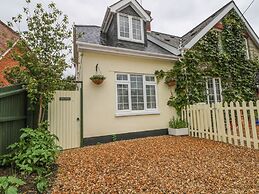 Beau Annexe