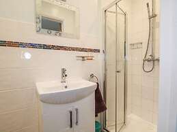 Beau Annexe