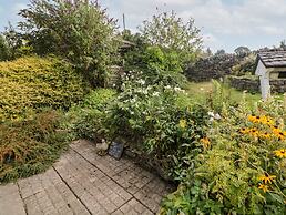 Beas Cottage
