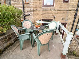 Beas Cottage