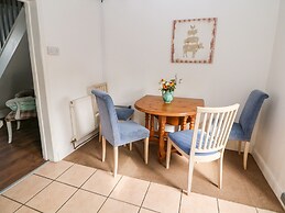 Beas Cottage