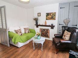 Beas Cottage