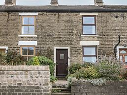 Beas Cottage