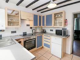 Beas Cottage