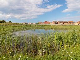 Waterside