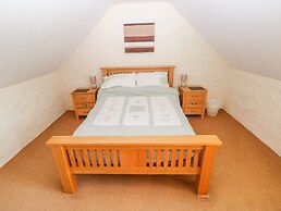 Maerdy Cwtch