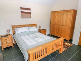 Maerdy Cwtch