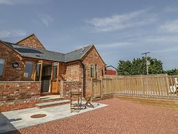 Cider Cottage
