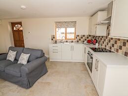 Cider Cottage