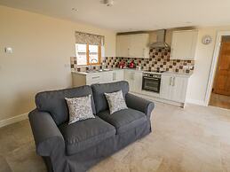 Cider Cottage