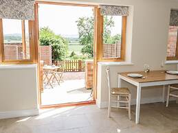 Cider Cottage