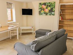 Cider Cottage