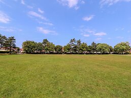 Park View
