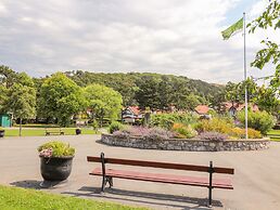 Park View