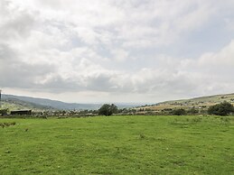 Marchlyn