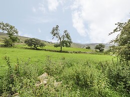 Marchlyn