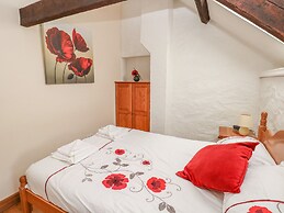 Primose Cottage