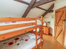 Primose Cottage