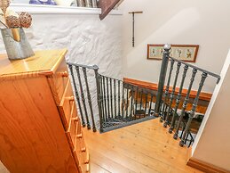 Primose Cottage