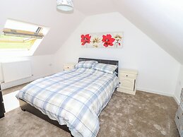 6 Yarmouth Cottages