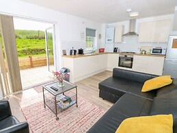 6 Yarmouth Cottages