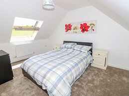 6 Yarmouth Cottages