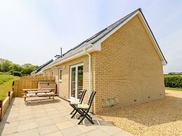 6 Yarmouth Cottages