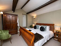 Pemba Cottage