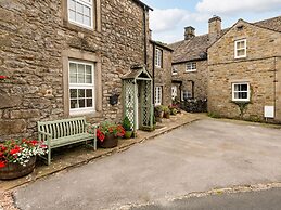Pemba Cottage