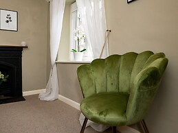 Pemba Cottage