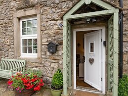 Pemba Cottage