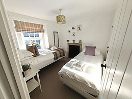 Pemba Cottage