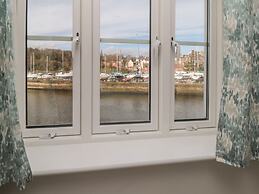 Quayside Haven