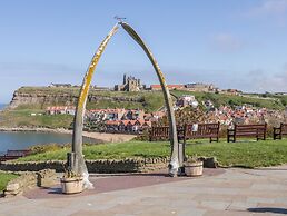 Quayside Haven
