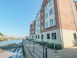 Quayside Haven