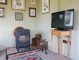 Crows Cabin