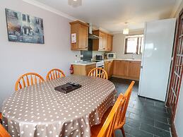 Mossley Cottage