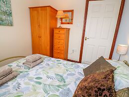 Mossley Cottage