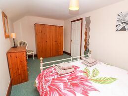 Mossley Cottage
