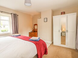 Cutlers Cottage