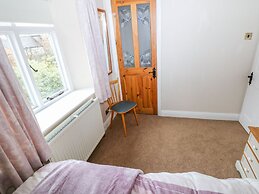 Cutlers Cottage