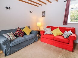 Cutlers Cottage