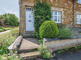 Wren Cottage